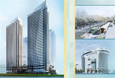 Mandaue on the rise: 5 top developments to look .